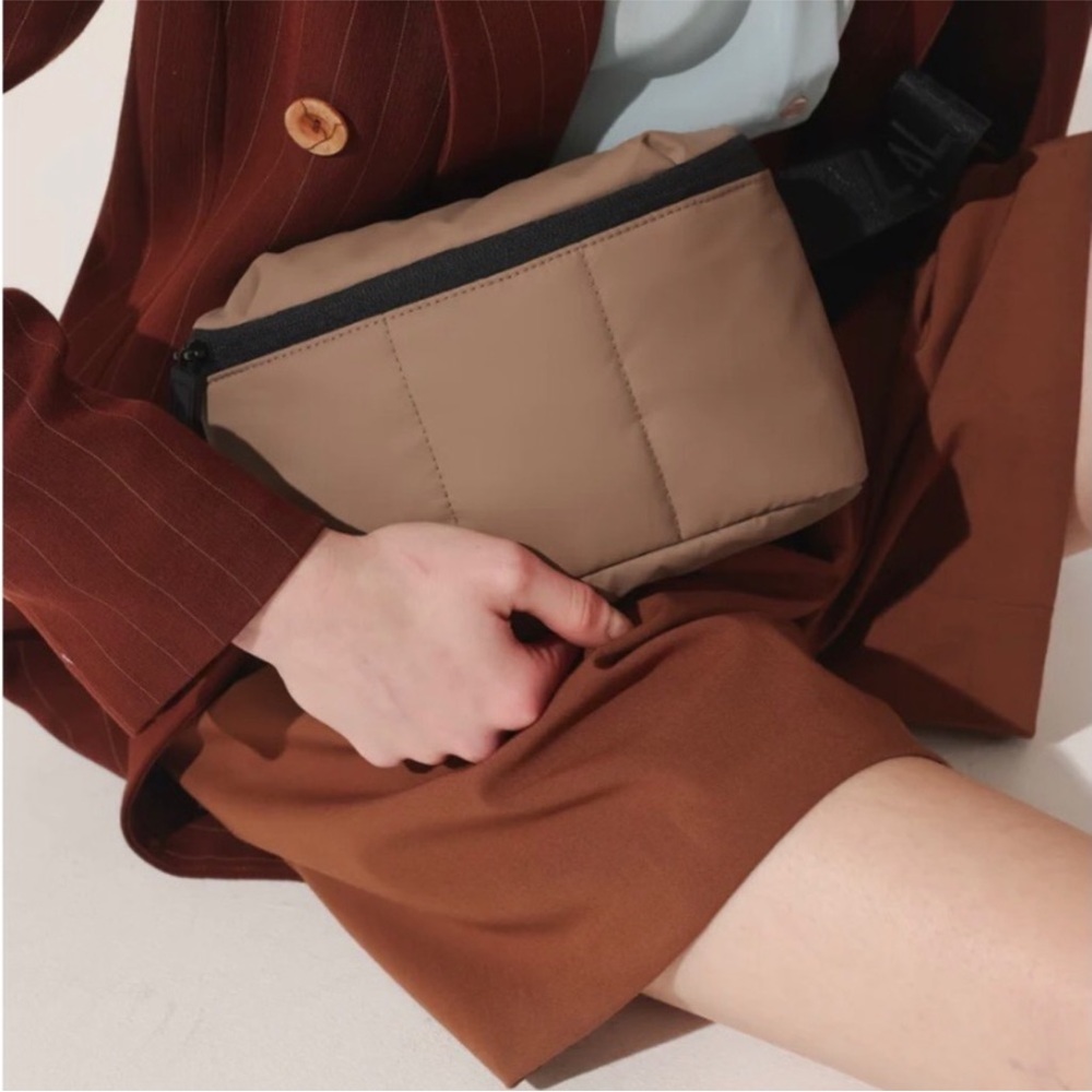 Calpak | Belt Bag | Luka Belt Bag '